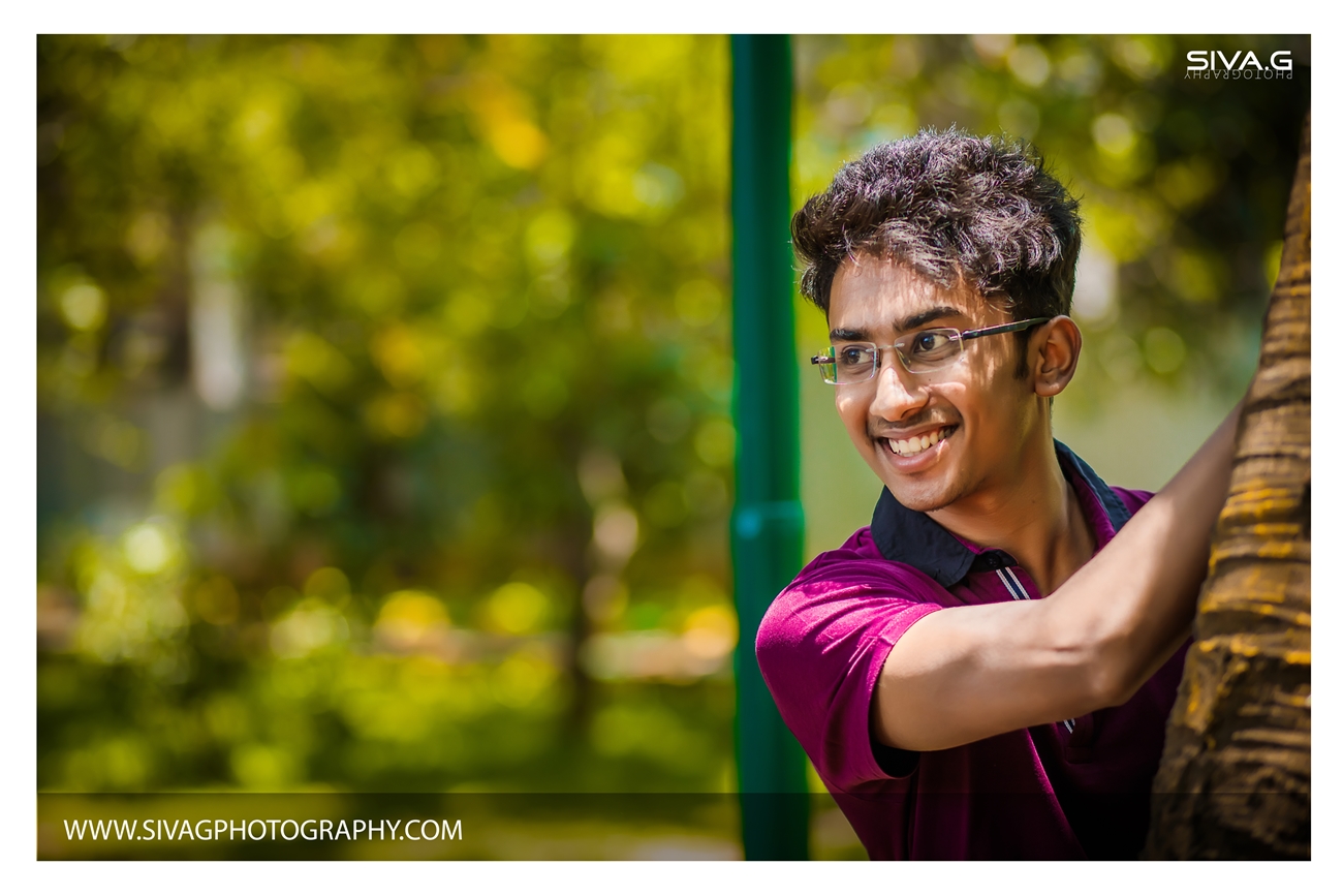 Candid Wedding PhotoGraphy Karur - Siva.G PhotoGraphy